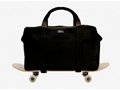 STUSSY × Tembea 滑板行李包