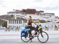 武汉-西藏-东莞 用112天骑行去西藏 (图文)