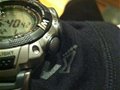 INOV-WOOL 200 ����ū��ë���²���