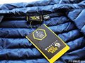 ������ů����̸��Moutain Hardwear�Ź����޷�