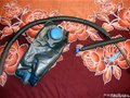 Сϸ�ڴ�Ľ� ������������ˮ��������[ͼ]