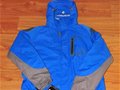 KingCampKW9044M�п�SOFTSHELL�����׼�ⱨ��