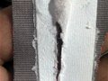 �������Ρ��������������ӵ��޲���ѹ��