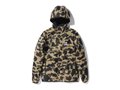A Bathing Ape 1ST CAMO × POLARTEC ˫���Բ���ñ�п�