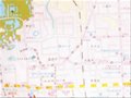定向运动系列1--认识地图 [组图]