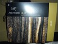 ������װ�� �������͵�ARC'TERYX��������[ͼ]