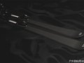 奢华的外表和超级的性 AUDI 雪板限量版预告[图]
