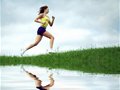 7种跑步方法增强你的耐力