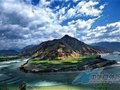 盘点迷人5宗“醉” 云南香格里拉自助游(组图)