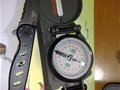 Quechua400 ��豹��桪��ʰ�������ͼ���ɻ�