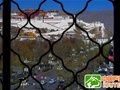 �Ჴ���Լ��Σ���������ƪ