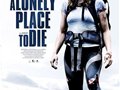 ����̽�����Ӱ�Ƽ�-��A Lonely Place to Die��