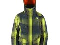 The North Face�������֮·��Gitter��ѩ��