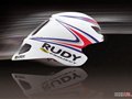 �ر���Ʒ Rudy Project Wingspan TT ��ȫñ(ͼ��)