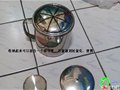 DIY��������ǿ�ƽ�����¯