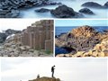 �Ӿ�ʢ�� ������15�����ص�ò