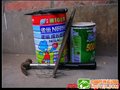���ⳬ��DIY���Ʋ��¯