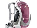 רΪŮ�����Deuter����Superbike14 EXP SL