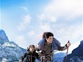 如何保证安全登山 关键在于自我提高[图文]