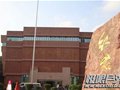 自助游中国雾都山城重庆攻略