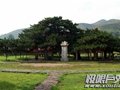 �κӱ����µ�һ���ɾ�����