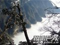 峨眉山旅游攻略
