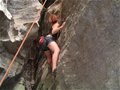 ���Ҳ�������ר��-Ů�����������