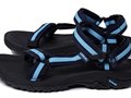 �缾��Ʒ Teva�볱��Ʒ�����ִ�����ļ���Ь