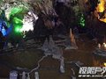 自驾游九黄山猿王洞全攻略