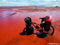 如何来选择长线旅行单车[图]