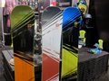 2012美雪上运动用品博览会提名展位欣赏[图]