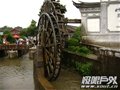 云南丽江旅游手册