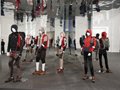 KOLON SPORT 2012�괺�ļ���Ʒ������