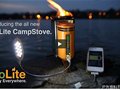 BitoLite-���Գ��Ļ���ҰӪ¯