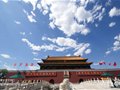 初次到北京 必去的六个地方