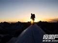 户外登山如何对抗高山症