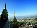 ������!�й������ص�Ĺųǹ���