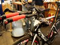 FSA Featherlight TriTeamר�ü�ʱ����(ͼ��)