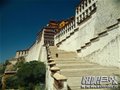 西藏户外出游注意事项