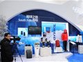 ISPO北京2012: 探路者展位及装备欣赏