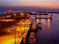 台湾旅游 不得不去七大旅游地