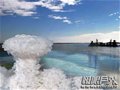 �����ຣ������κ�