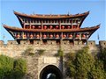 春天去踏青 去看一看云南到底有多美(组图)