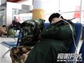 徒步青藏遇到高原反映如何应对