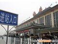 精明游西安 当地人教你出行防宰攻略