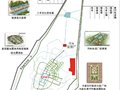 乌鲁木齐打造徒步旅游服务一条龙(图)