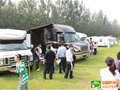“全面·飞跃·共进”2012第四届北京房车露营展再创辉煌