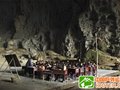 自助游世界七大怪洞