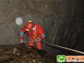 ѡ������ͷ�Ƶļ���ָ��