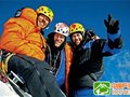2011����Ѿ����ʵ���·TOP10�󼯺�[��ͼ]